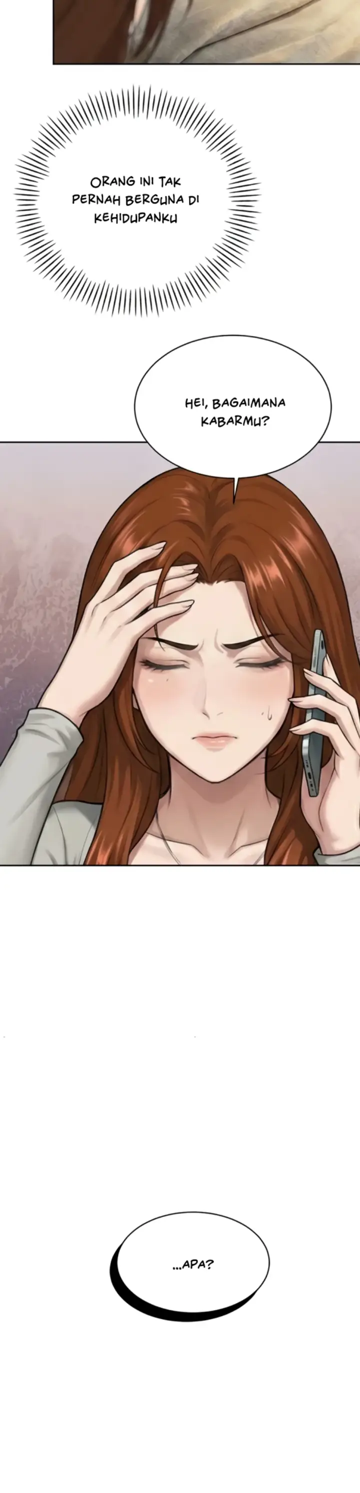 image-komik-the-father-in-law-fucks-them-chapter-21-19/36