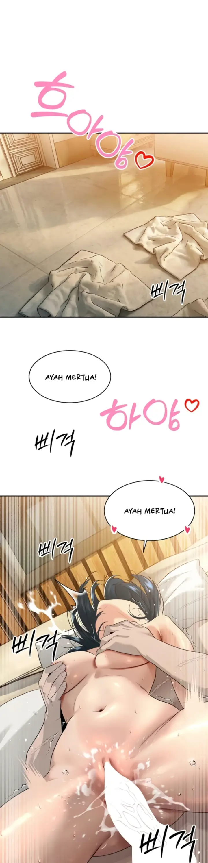 image-komik-the-father-in-law-fucks-them-chapter-21-20/36