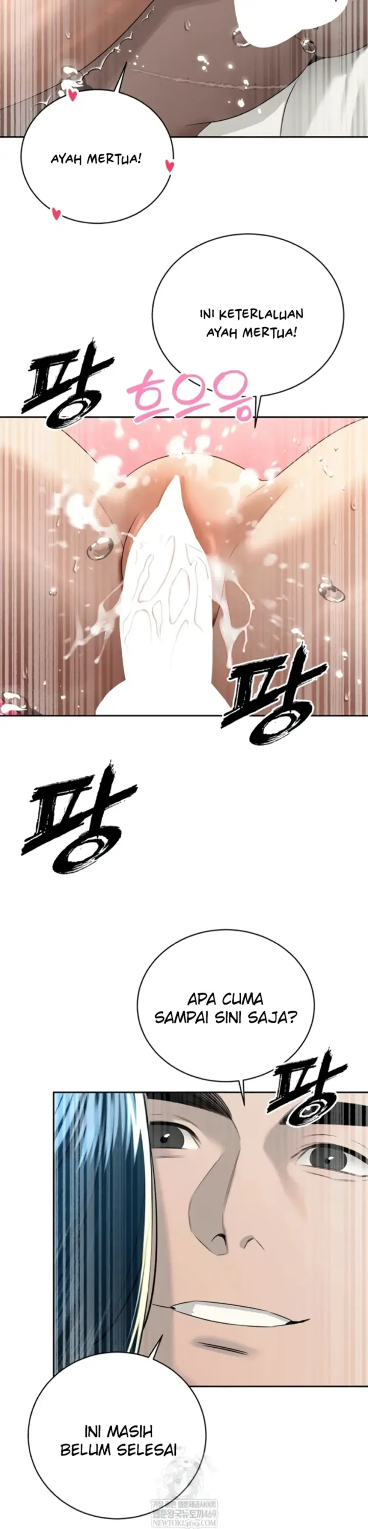 image-komik-the-father-in-law-fucks-them-chapter-21-21/36