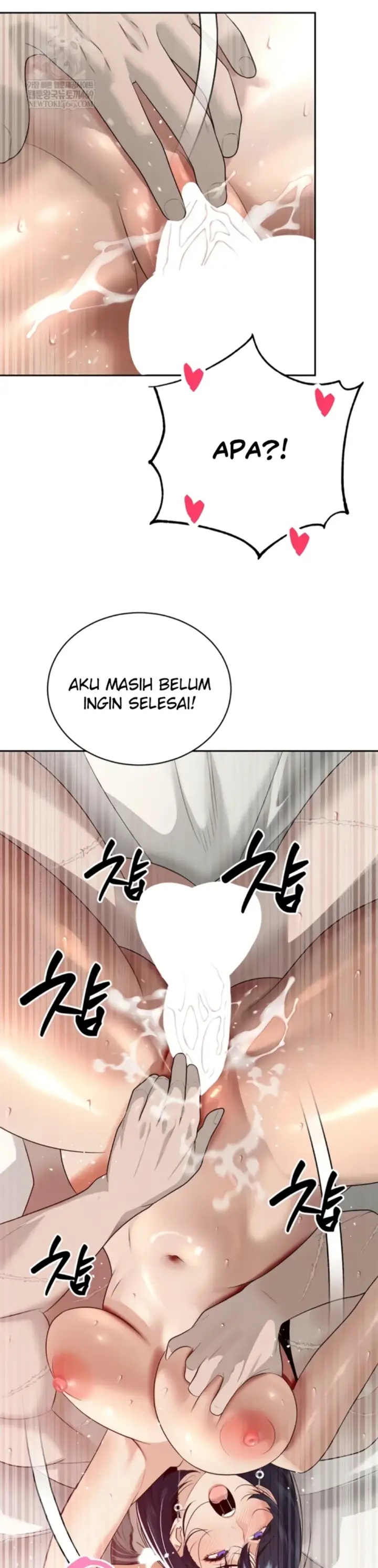 image-komik-the-father-in-law-fucks-them-chapter-21-22/36