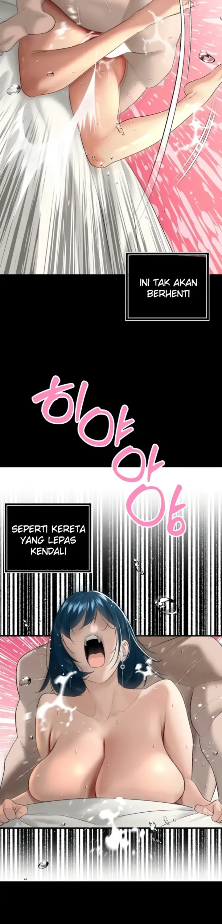 image-komik-the-father-in-law-fucks-them-chapter-21-25/36