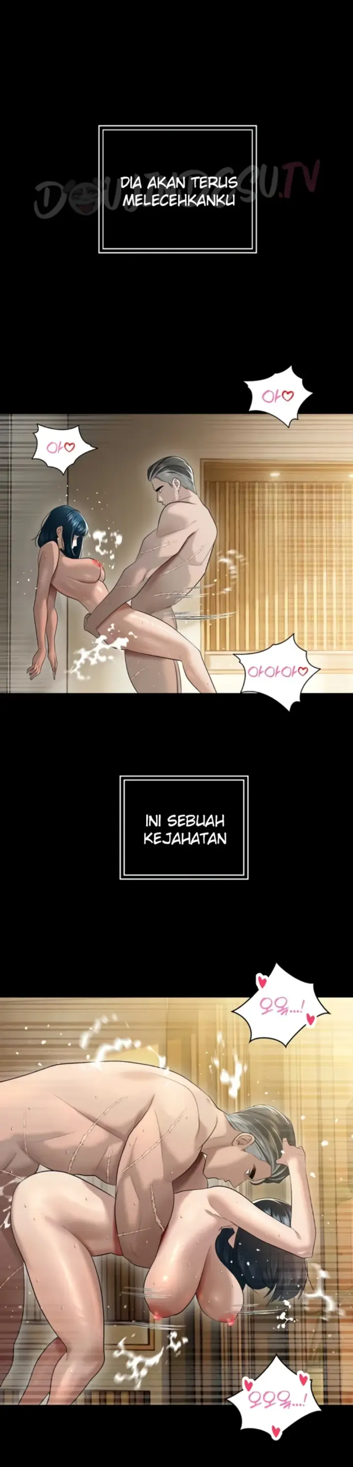 image-komik-the-father-in-law-fucks-them-chapter-21-26/36