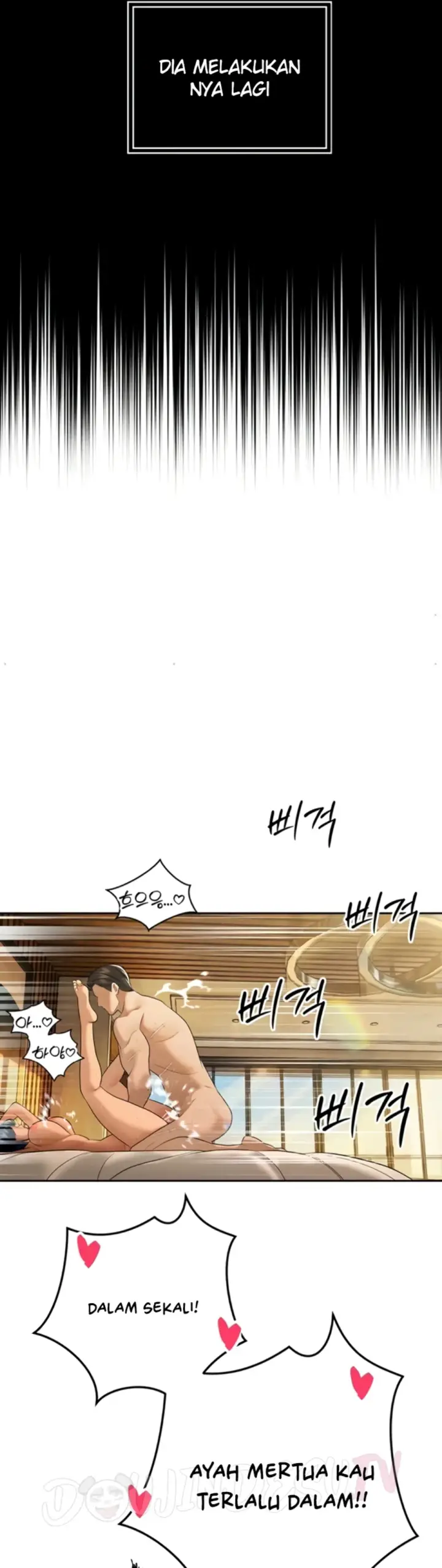 image-komik-the-father-in-law-fucks-them-chapter-21-27/36