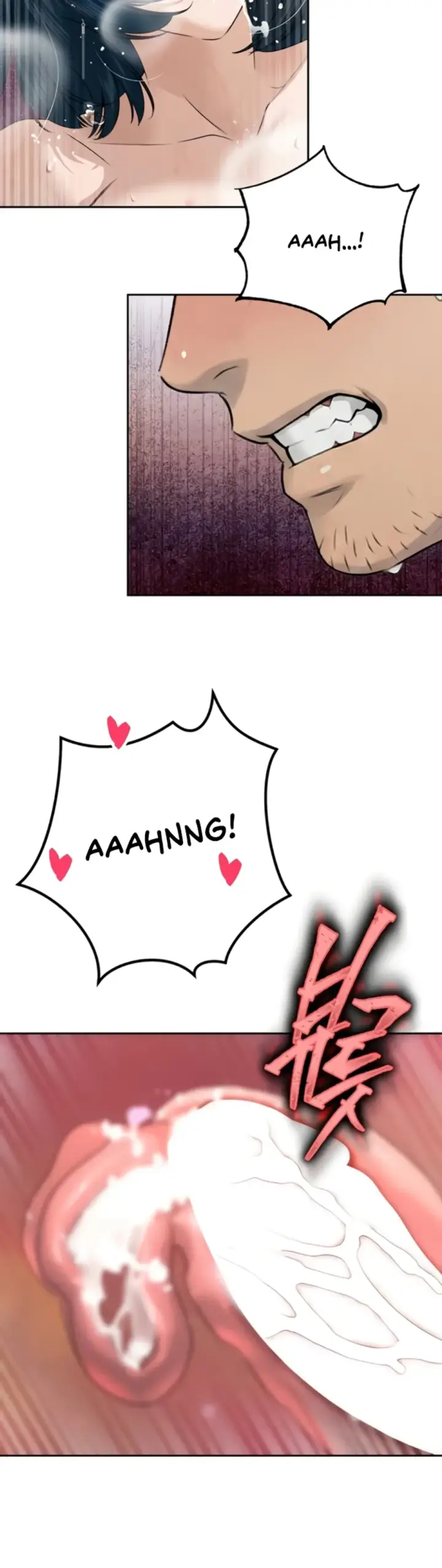 image-komik-the-father-in-law-fucks-them-chapter-21-29/36