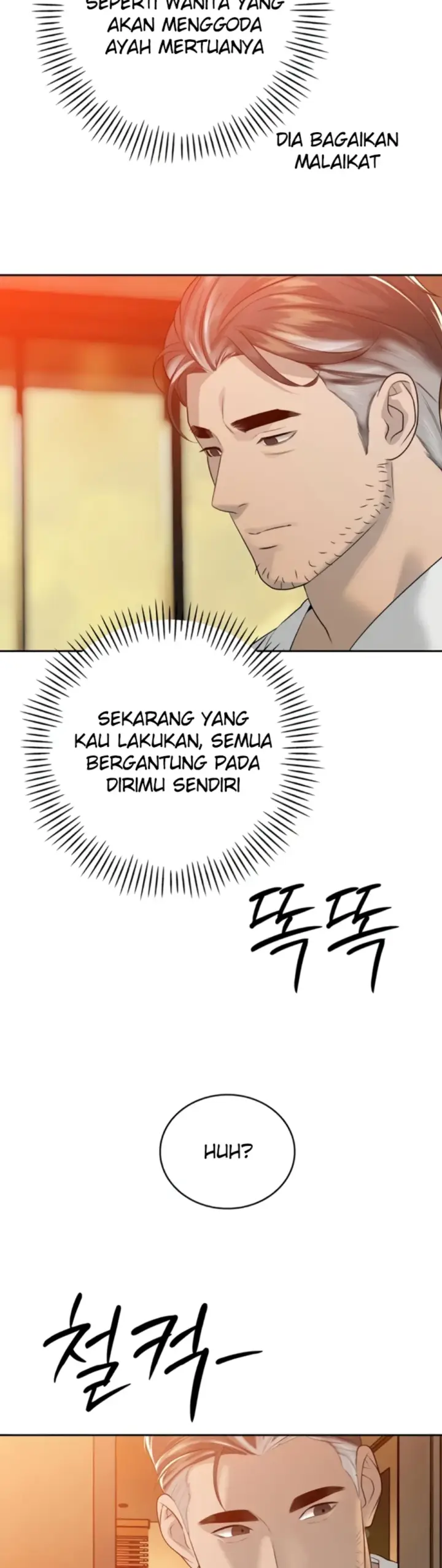 image-komik-the-father-in-law-fucks-them-chapter-21-34/36