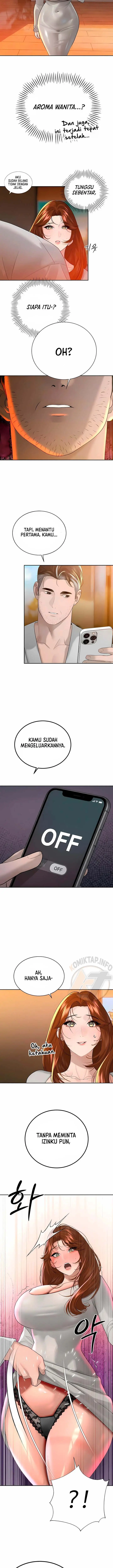 image-komik-the-father-in-law-fucks-them-chapter-22-3/11