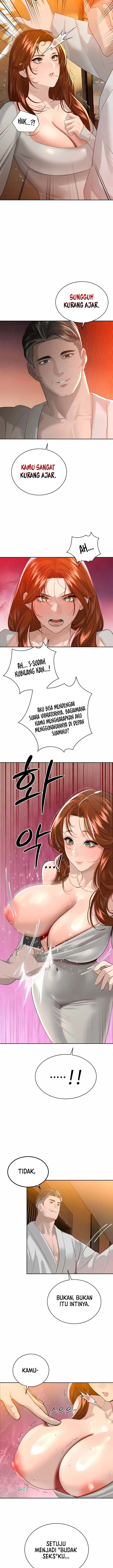 image-komik-the-father-in-law-fucks-them-chapter-22-5/11