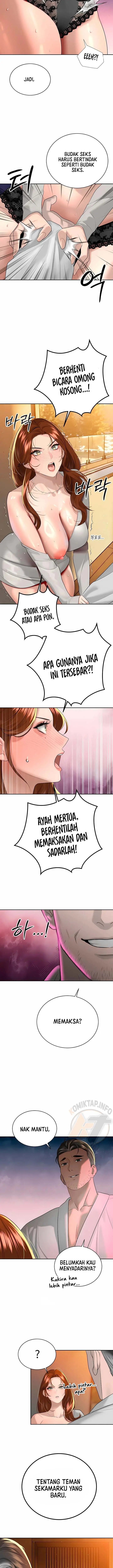 image-komik-the-father-in-law-fucks-them-chapter-22-7/11