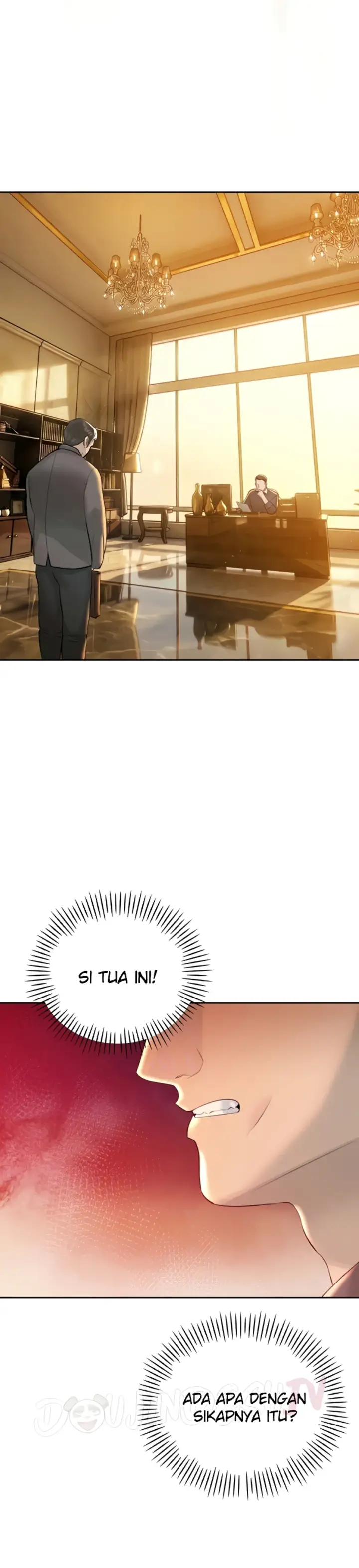 image-komik-the-father-in-law-fucks-them-chapter-23-2/33