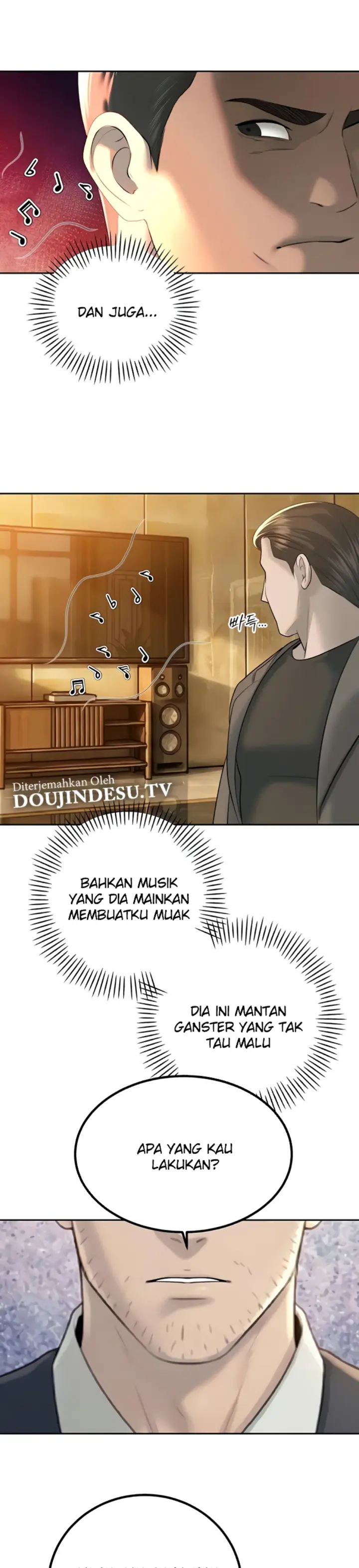 image-komik-the-father-in-law-fucks-them-chapter-23-3/33