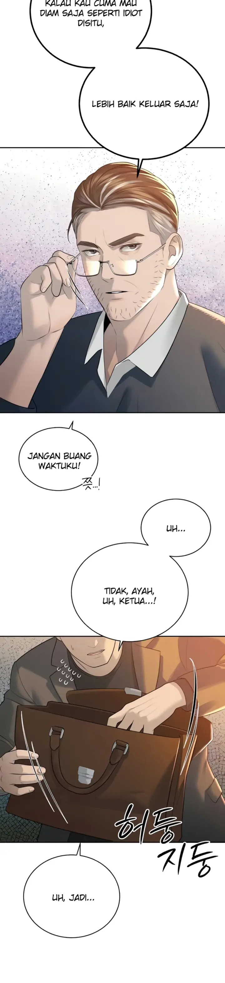 image-komik-the-father-in-law-fucks-them-chapter-23-4/33