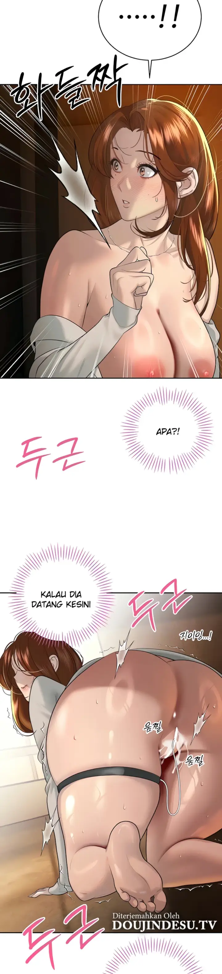 image-komik-the-father-in-law-fucks-them-chapter-23-6/33