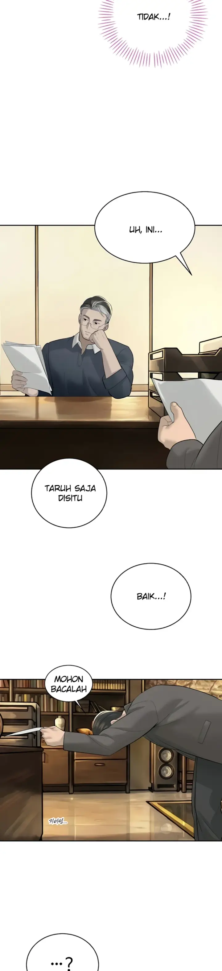 image-komik-the-father-in-law-fucks-them-chapter-23-7/33