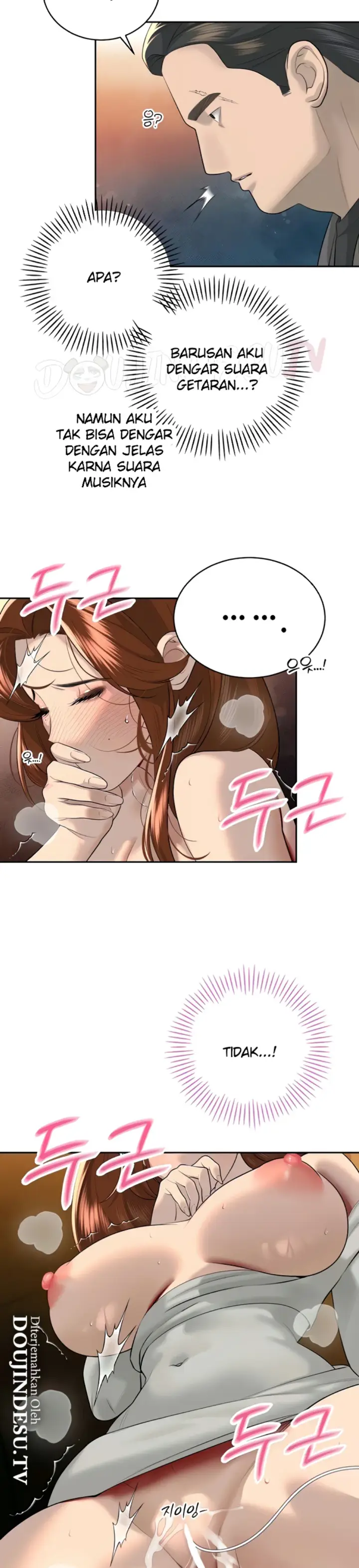 image-komik-the-father-in-law-fucks-them-chapter-23-8/33