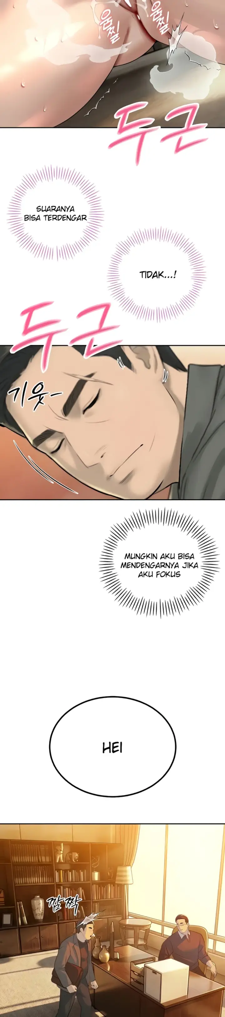 image-komik-the-father-in-law-fucks-them-chapter-23-9/33