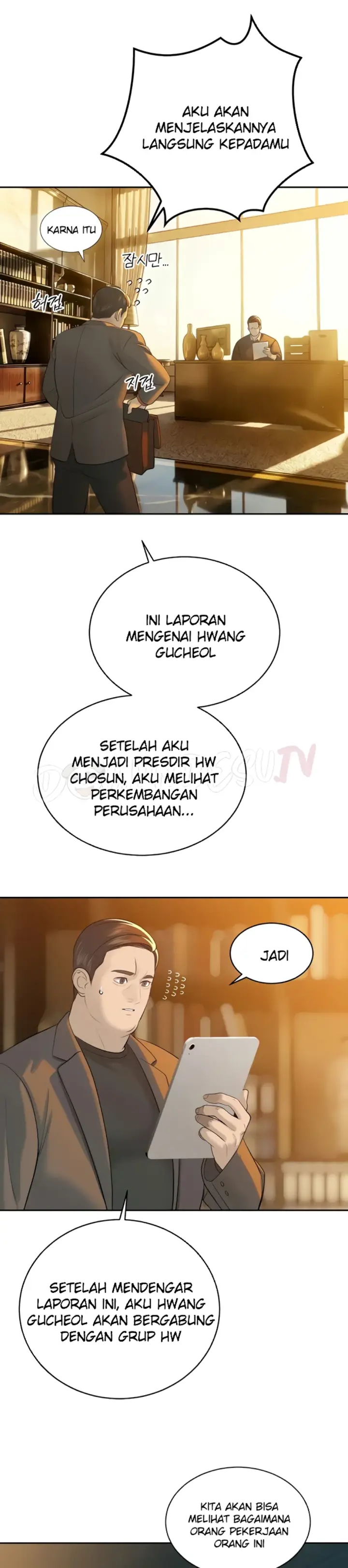 image-komik-the-father-in-law-fucks-them-chapter-23-11/33