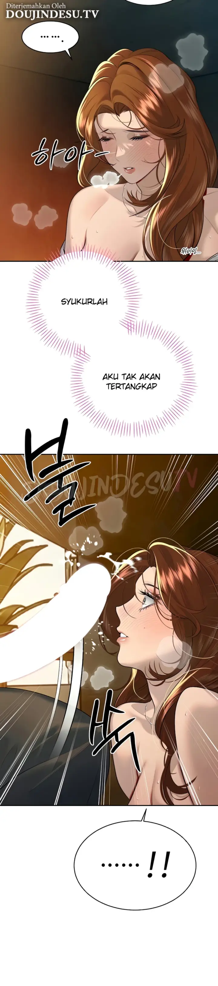 image-komik-the-father-in-law-fucks-them-chapter-23-12/33