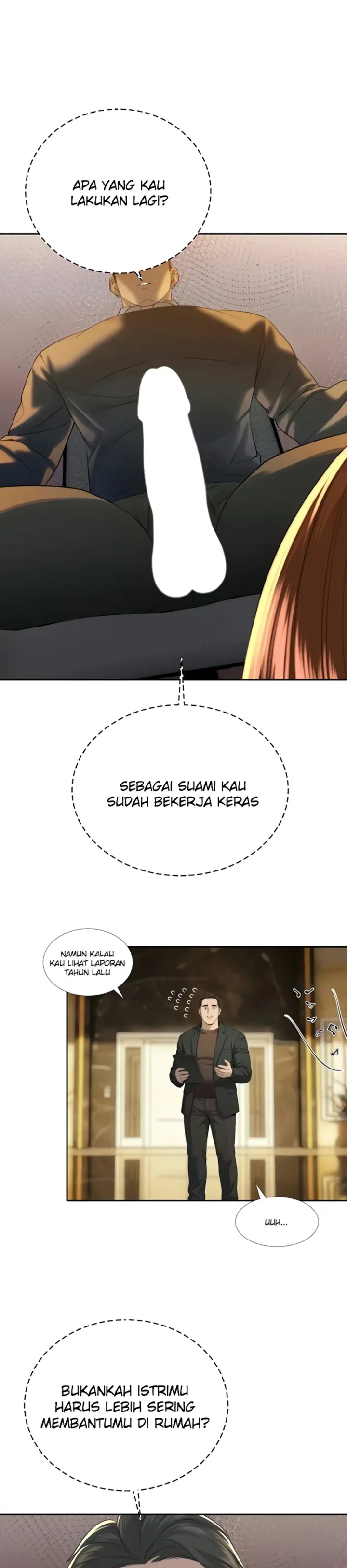 image-komik-the-father-in-law-fucks-them-chapter-23-13/33