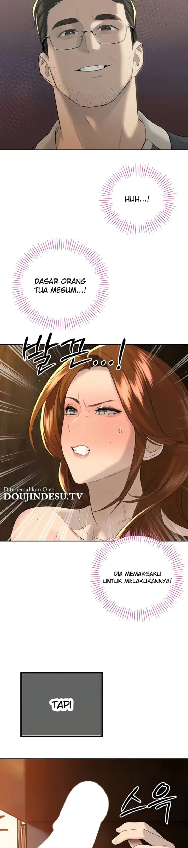 image-komik-the-father-in-law-fucks-them-chapter-23-14/33