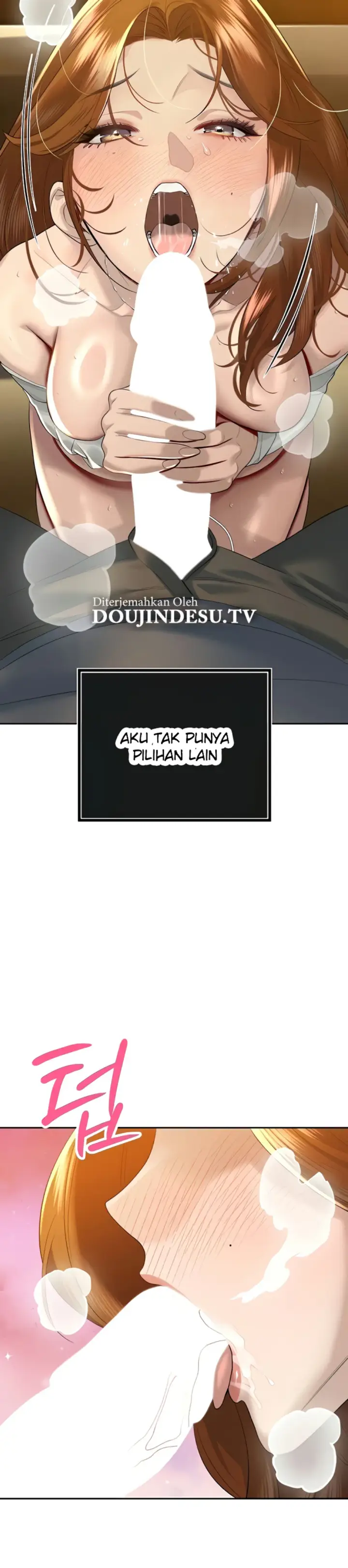 image-komik-the-father-in-law-fucks-them-chapter-23-16/33