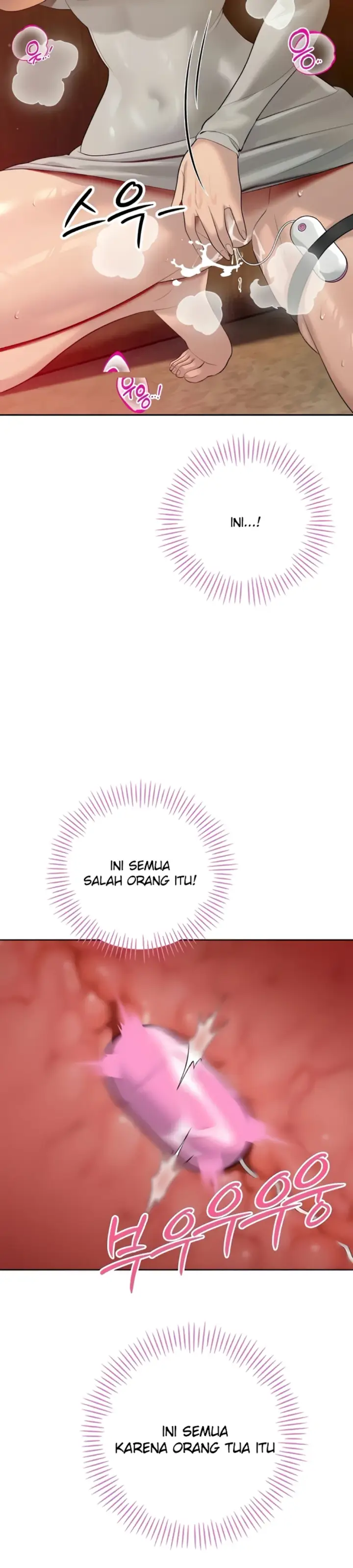 image-komik-the-father-in-law-fucks-them-chapter-23-20/33