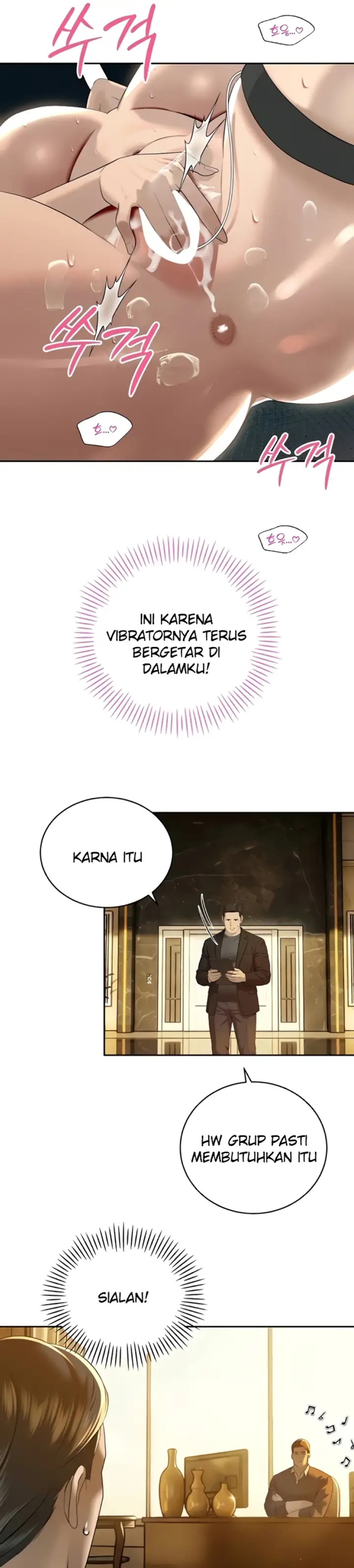 image-komik-the-father-in-law-fucks-them-chapter-23-21/33