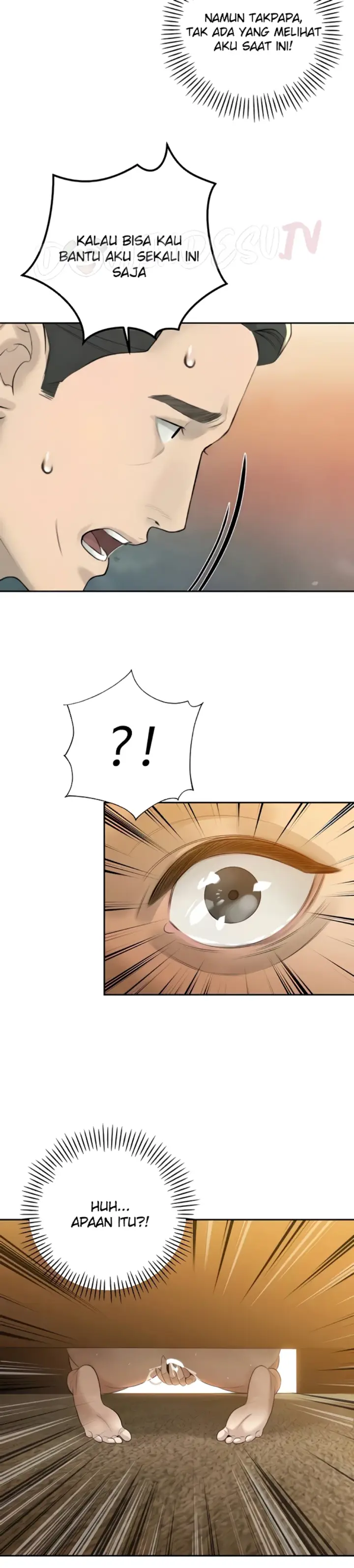 image-komik-the-father-in-law-fucks-them-chapter-23-23/33