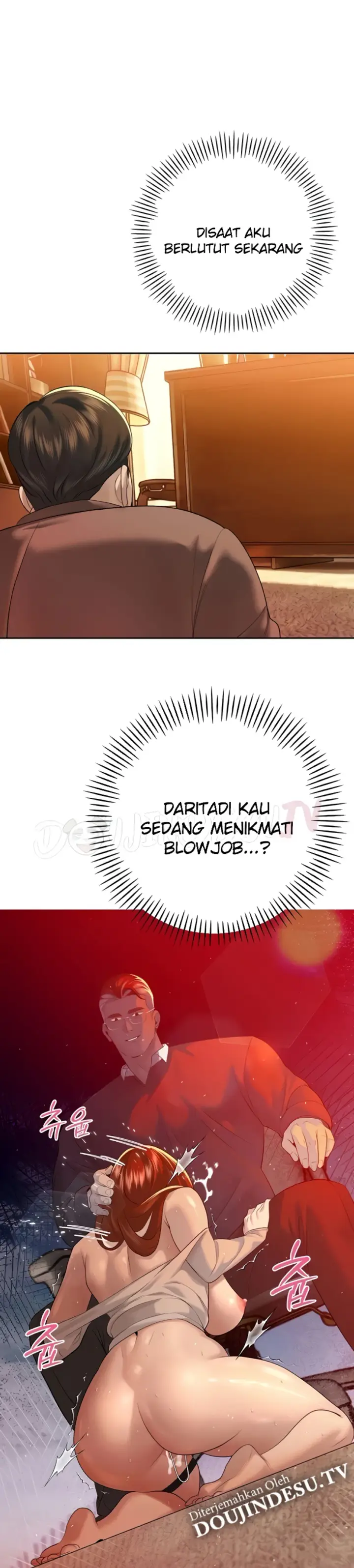 image-komik-the-father-in-law-fucks-them-chapter-23-24/33