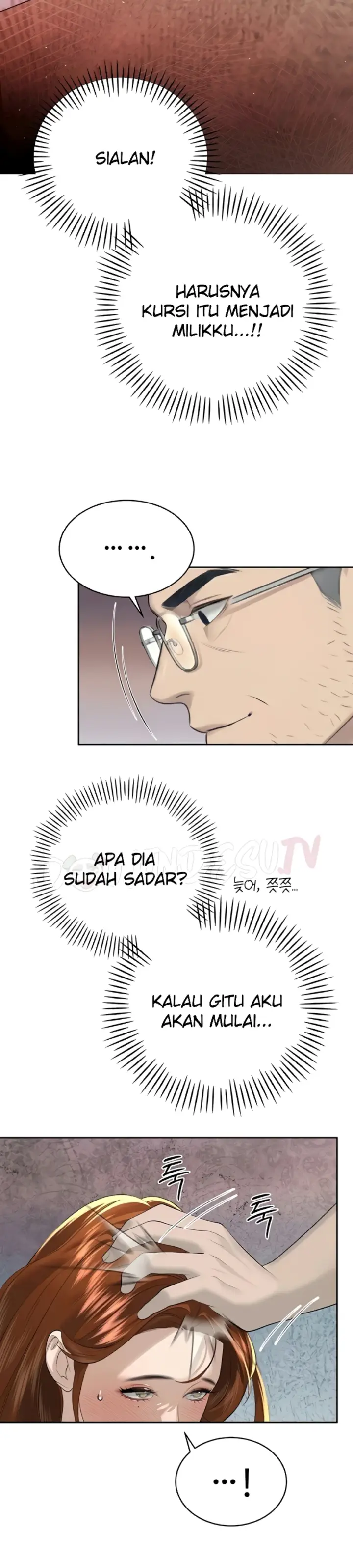 image-komik-the-father-in-law-fucks-them-chapter-23-25/33