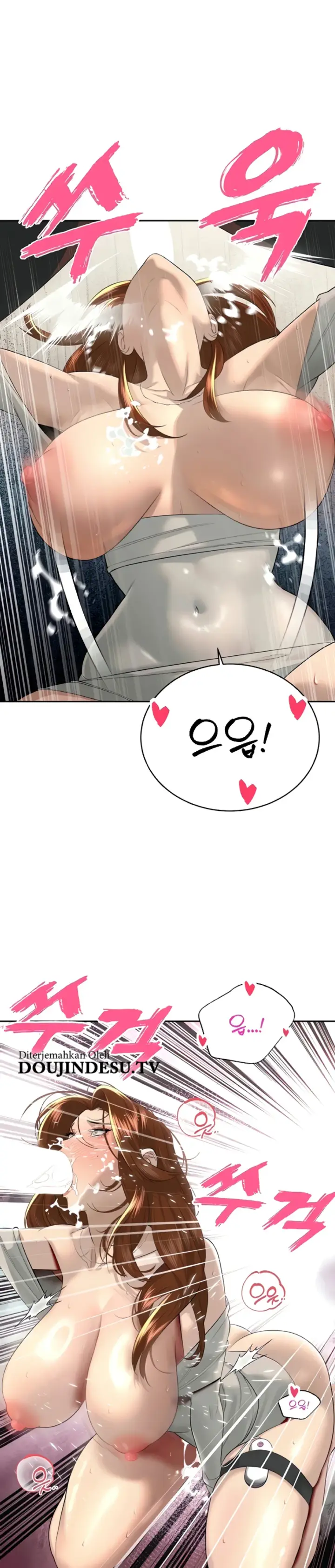 image-komik-the-father-in-law-fucks-them-chapter-23-26/33