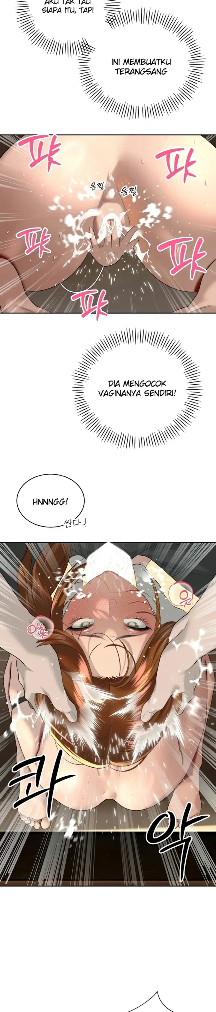 image-komik-the-father-in-law-fucks-them-chapter-23-28/33