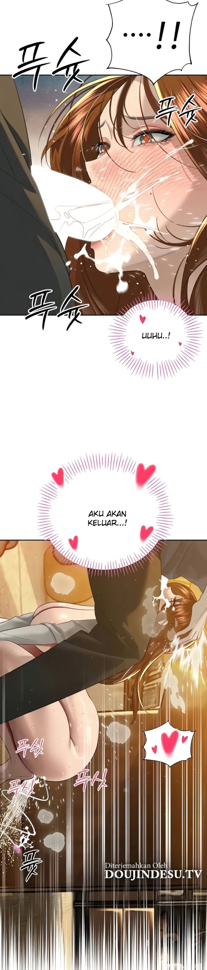 image-komik-the-father-in-law-fucks-them-chapter-23-29/33