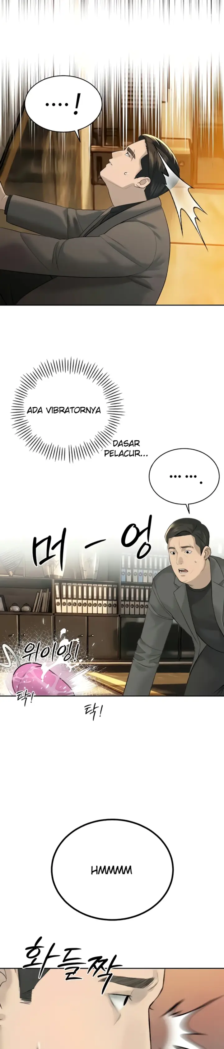 image-komik-the-father-in-law-fucks-them-chapter-23-30/33
