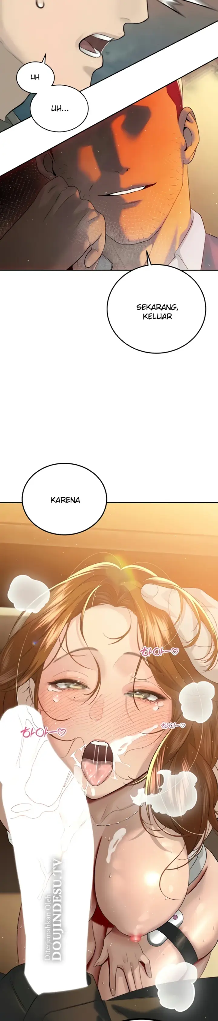 image-komik-the-father-in-law-fucks-them-chapter-23-31/33