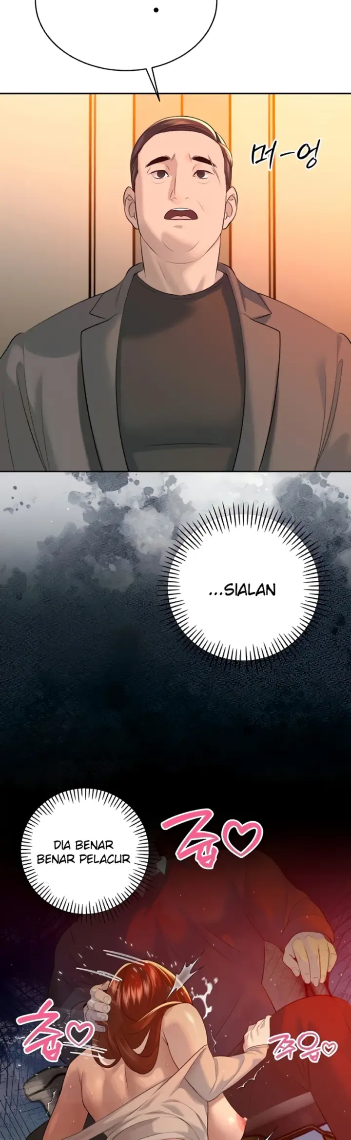 image-komik-the-father-in-law-fucks-them-chapter-24-2/39