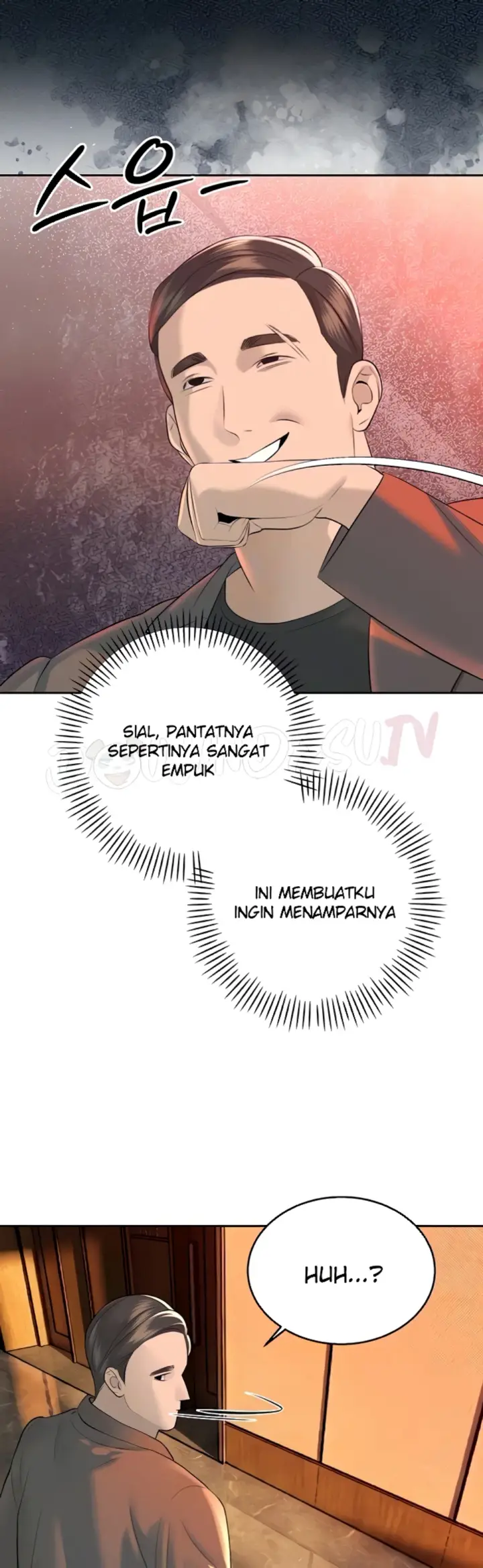 image-komik-the-father-in-law-fucks-them-chapter-24-4/39