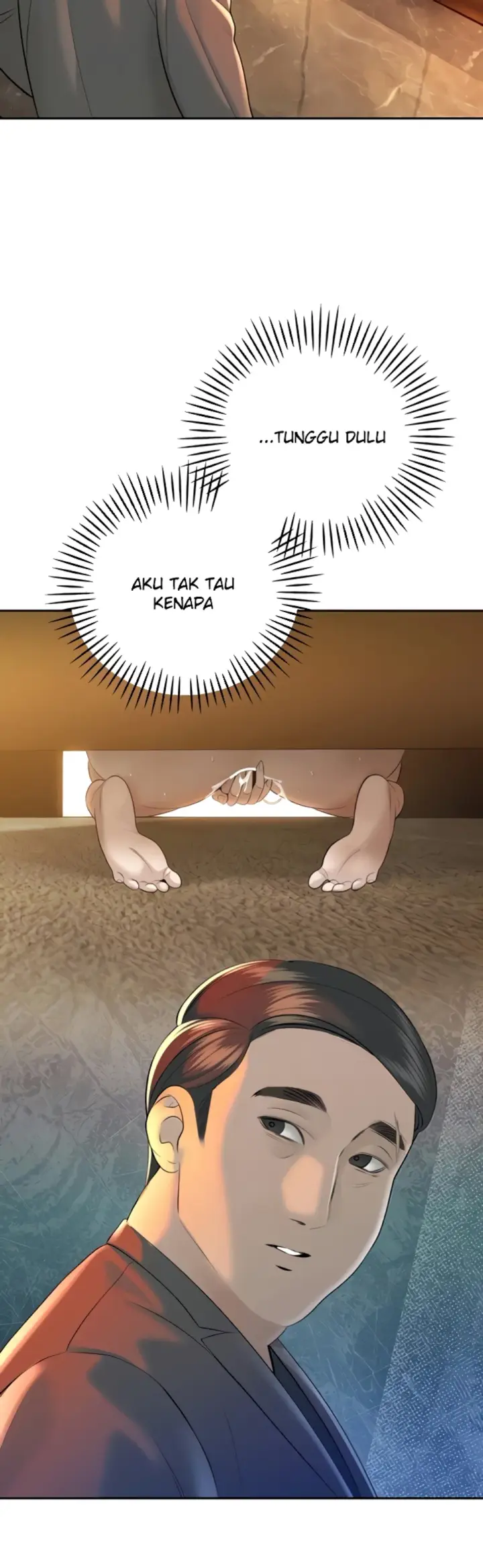 image-komik-the-father-in-law-fucks-them-chapter-24-5/39