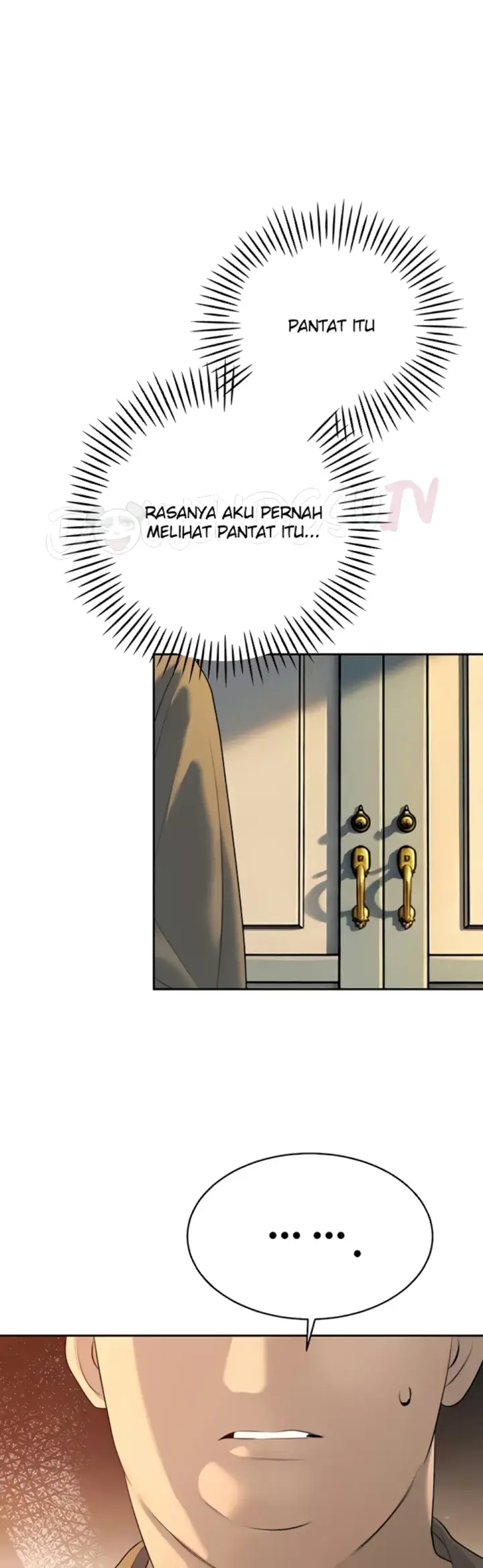 image-komik-the-father-in-law-fucks-them-chapter-24-6/39
