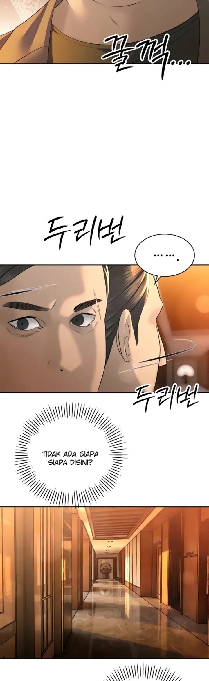 image-komik-the-father-in-law-fucks-them-chapter-24-7/39