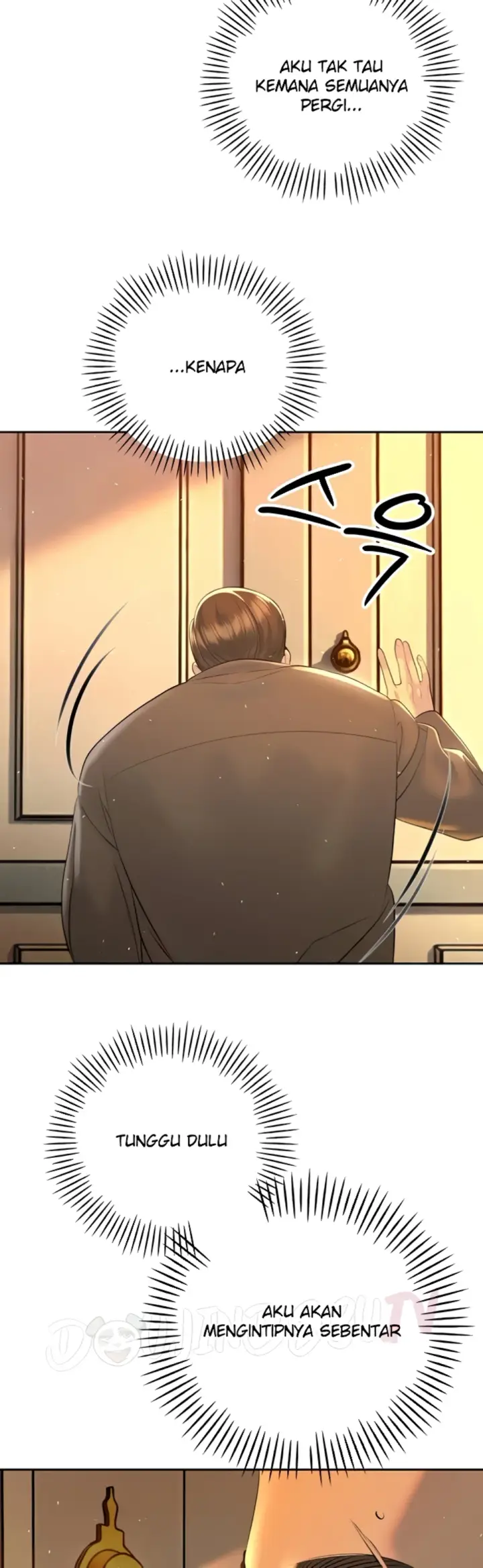 image-komik-the-father-in-law-fucks-them-chapter-24-8/39