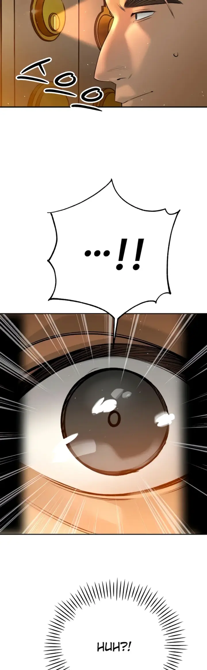 image-komik-the-father-in-law-fucks-them-chapter-24-9/39