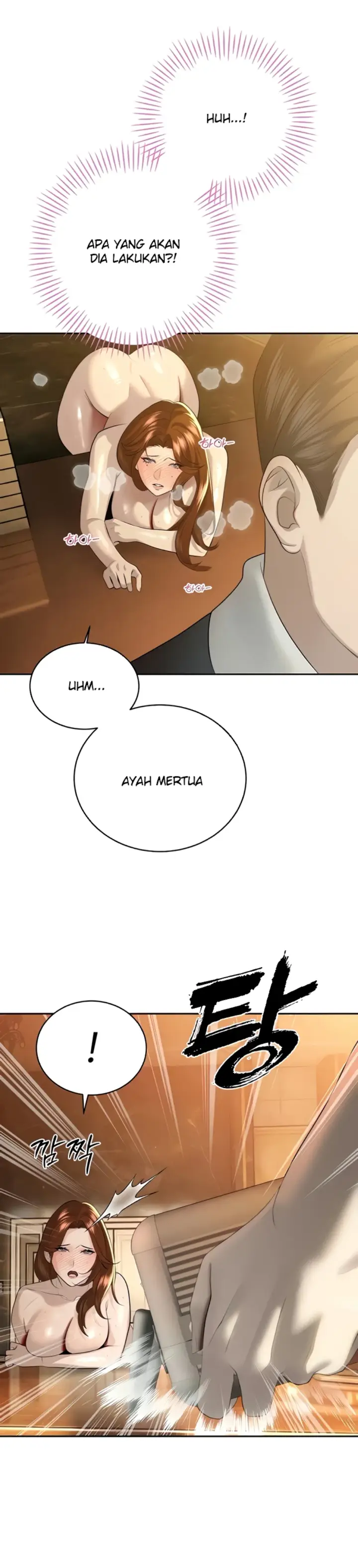 image-komik-the-father-in-law-fucks-them-chapter-24-11/39