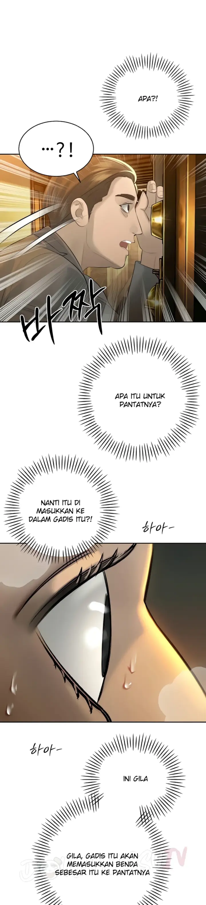 image-komik-the-father-in-law-fucks-them-chapter-24-14/39