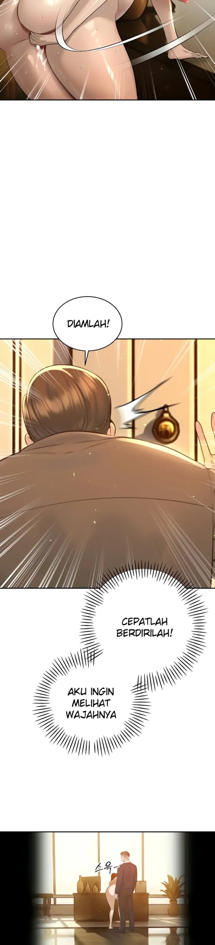 image-komik-the-father-in-law-fucks-them-chapter-24-16/39