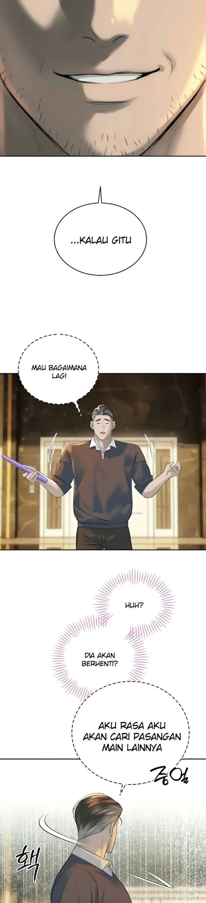 image-komik-the-father-in-law-fucks-them-chapter-24-18/39