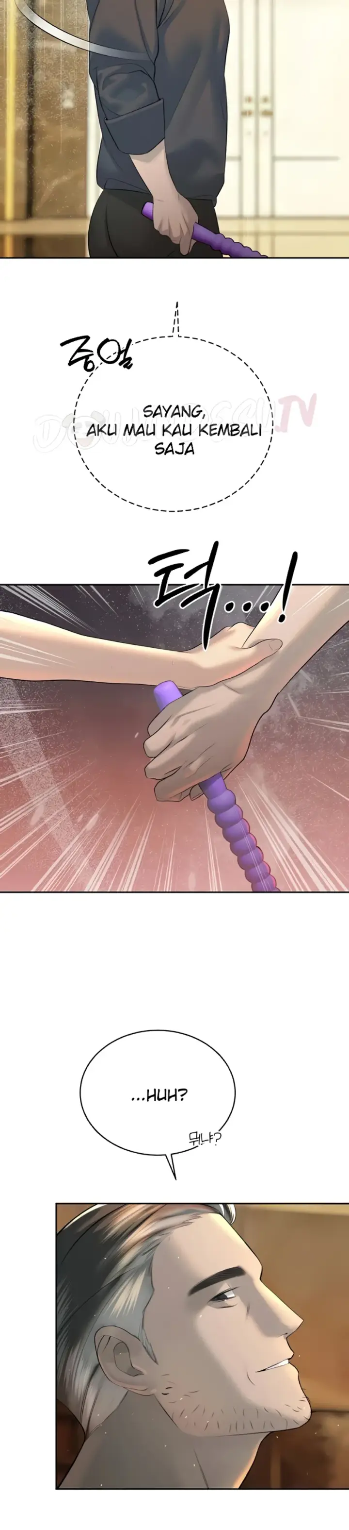 image-komik-the-father-in-law-fucks-them-chapter-24-19/39