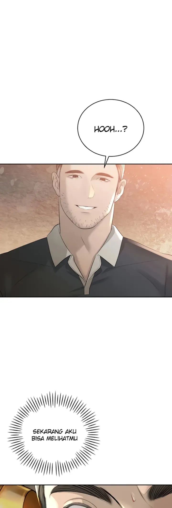 image-komik-the-father-in-law-fucks-them-chapter-24-21/39