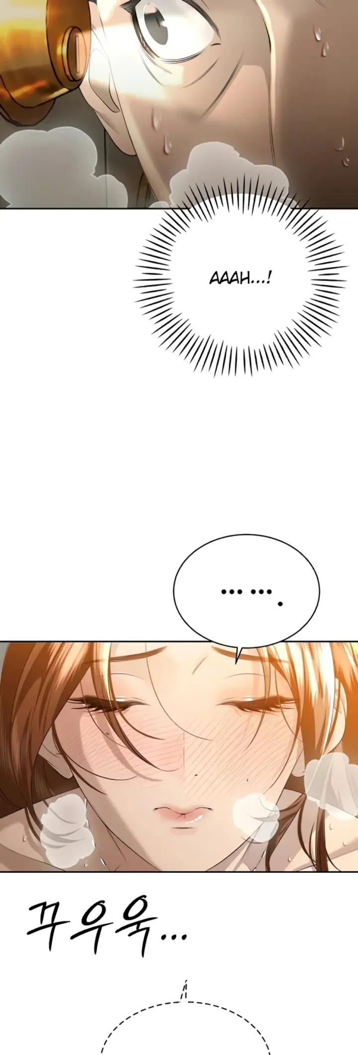 image-komik-the-father-in-law-fucks-them-chapter-24-22/39