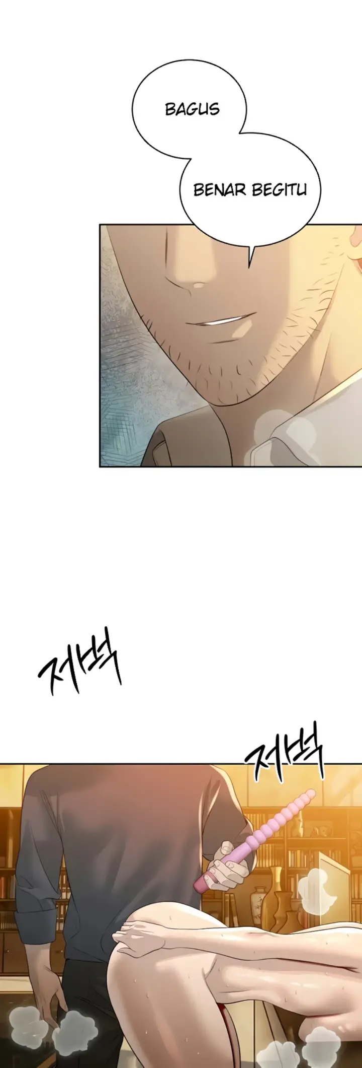 image-komik-the-father-in-law-fucks-them-chapter-24-24/39