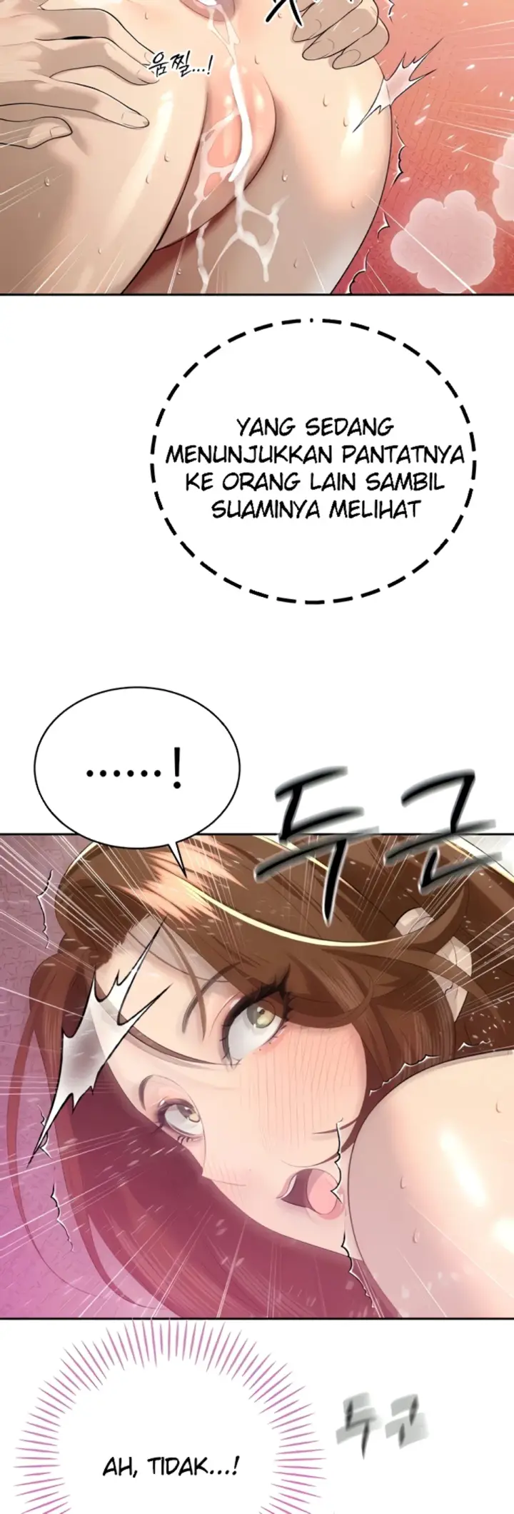 image-komik-the-father-in-law-fucks-them-chapter-24-27/39